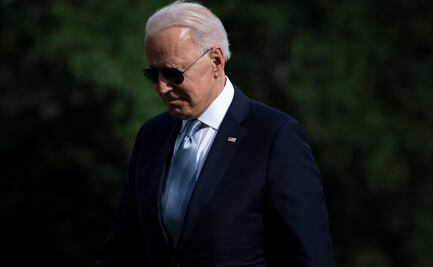 EU prevé evacuar a afganos que colaboraron con sus fuerzas armadas durante la guerra