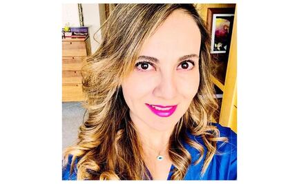 PGJ presentará queja ante Consejo de la Judicatura por feminicidio de Abril Cecilia