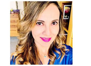 PGJ presentará queja ante Consejo de la Judicatura por feminicidio de Abril Cecilia