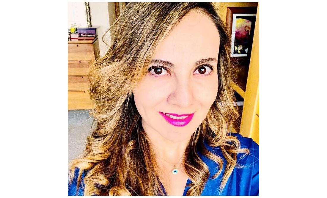 Foto: Tomada de redes sociales