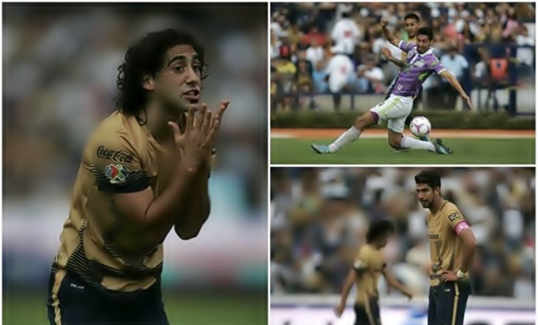 Chiapas is getting closer to playoffs. (Photo: Alejandro Acosta/EL UNIVERSAL)