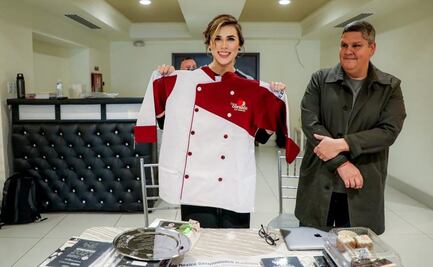 Restaurantes de Baja California serán incluidos en la Guía México Gastronómico 2023