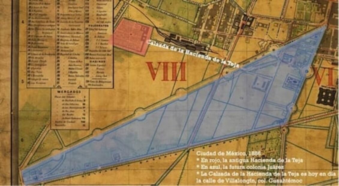 Dos pinturas de Luis Coto y Maldonado