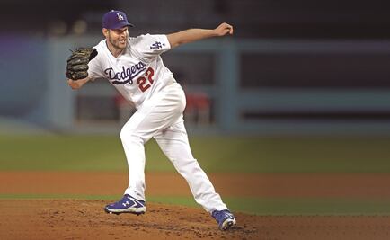 Jugadores de Grandes Ligas evitarán dar positivo por clembuterol en México