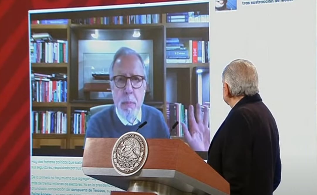 Foto: Captura de pantalla