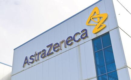 Brasil recibe primeras solicitudes para aprobar uso de vacunas contra Covid-19