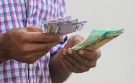 Así operan los montadeudas en las apps de préstamo ilegales