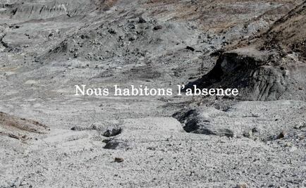 Michel Houellebecq debutará como artista visual en París