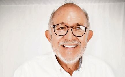 Exalcalde, entre el fuero y la prisión