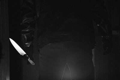 Cuándo es el recorrido de asesinos y cantinas en CDMX