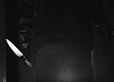 Cuándo es el recorrido de asesinos y cantinas en CDMX