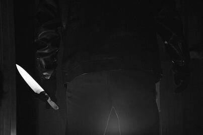 Cuándo es el recorrido de asesinos y cantinas en CDMX