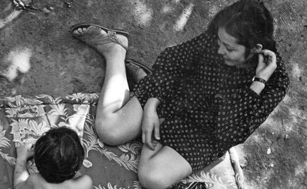 Guillermo Soberón y Jesús Kumate: funcionarios admirables frente a la Secretaría de Salud (VIII)