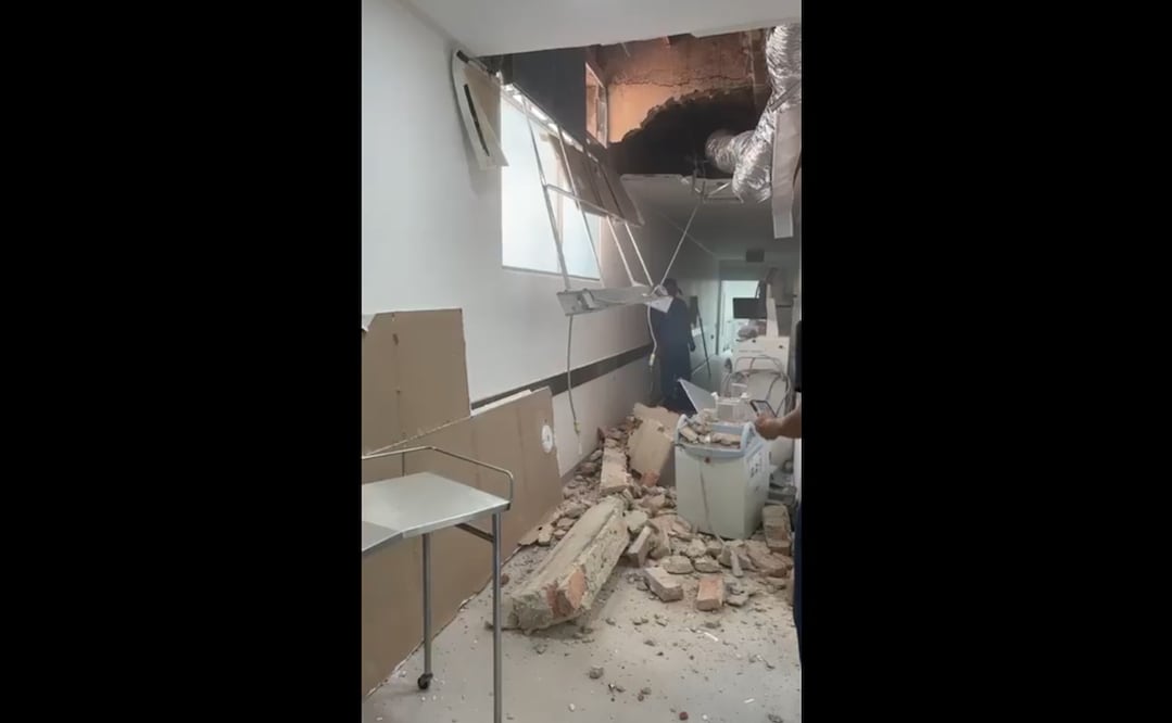 Foto: captura de pantalla