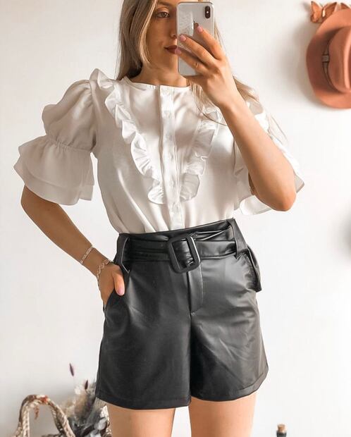 Foto: Instagram @indra_junin