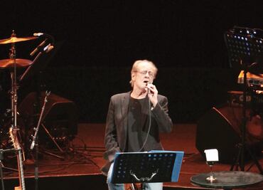 Aute y sus 50 años de historias