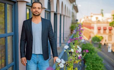 Una relectura de Héctor Strobel acerca de la Intervención francesa