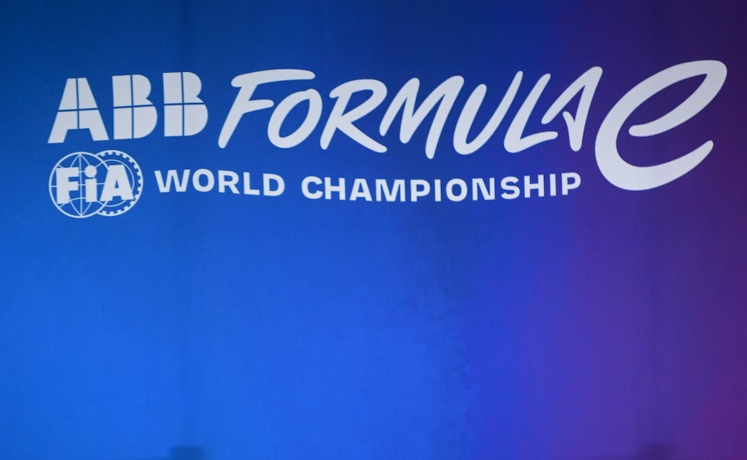 Fórmula E cuenta con más de 6 millones de aficionados en México / Foto: Imago7