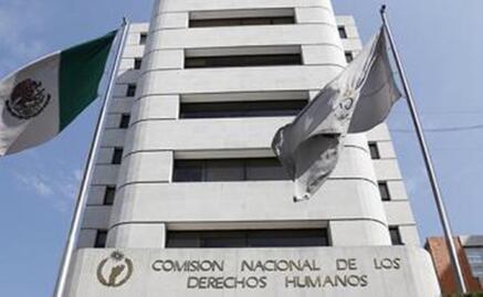 Solicita CNDH protección a defensoras de Derechos Humanos amenazadas por el crimen en SLP