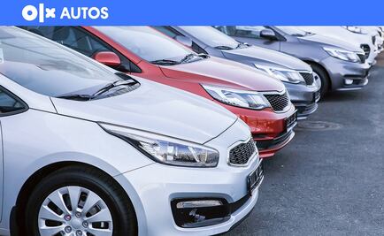 Profesionalización en el mercado de seminuevos: Asignatura pendiente