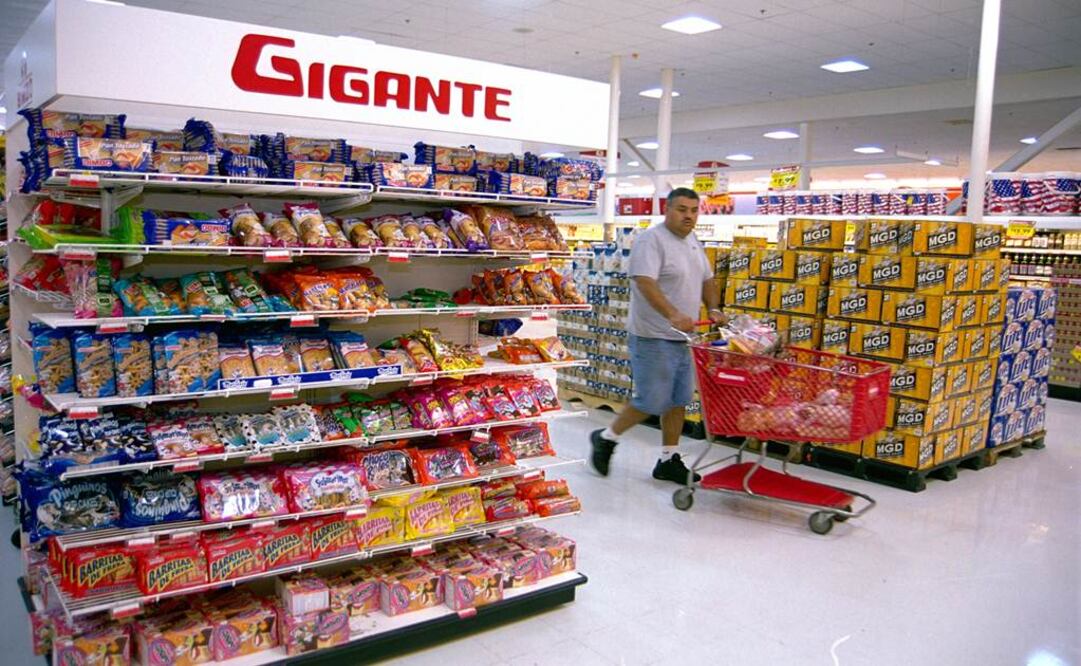 Gigante prevé invertir 10 mdd en tiendas Petco