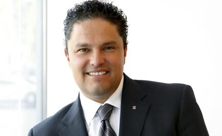 Entrevista de la semana: SEAT se consolida en México