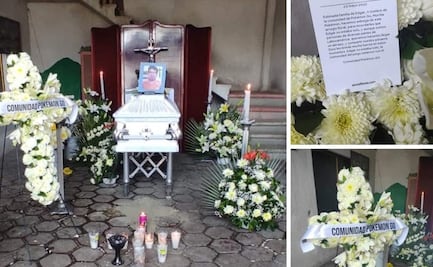 Exigen justicia para joven entrenador de Pokemon GO que murió en un asalto en Puebla