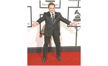 Marty Balin muere a los 76