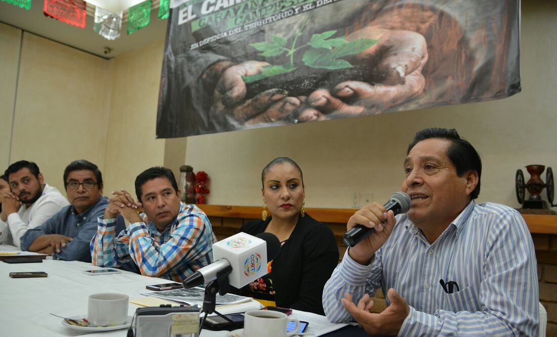 Foto: ADNsureste.info