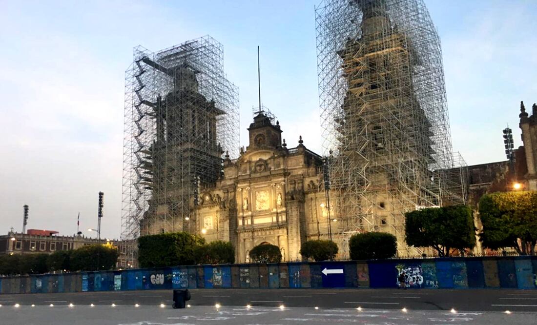 Foto: Pedro Villa y Caña