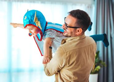 Día del Padre 2025: ¿Cuándo se celebra en México?; esto se sabe