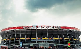 Estadio Banorte solicita a todos sus propietarios de plateas que se regularicen