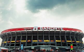 Estadio Banorte solicita a todos sus propietarios de plateas que se regularicen