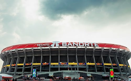 Estadio Banorte solicita a todos sus propietarios de plateas que se regularicen