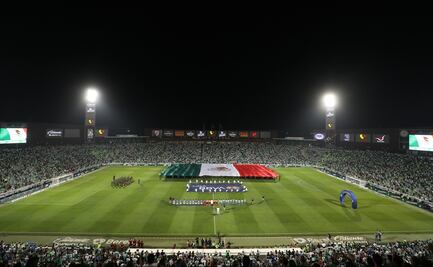 Astra Zeneca, Moderna, Sputnik, Johnson & Johnson, Pfizer, Cansino, Sinovac, los nuevos héroes del deporte