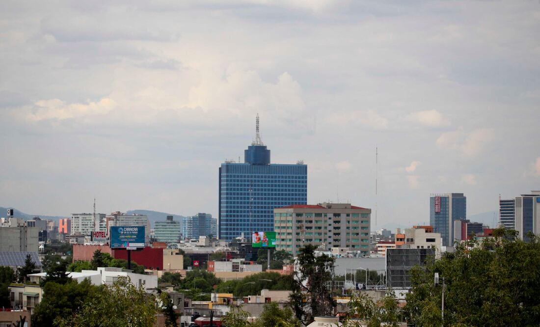 Fotografía: Archivo