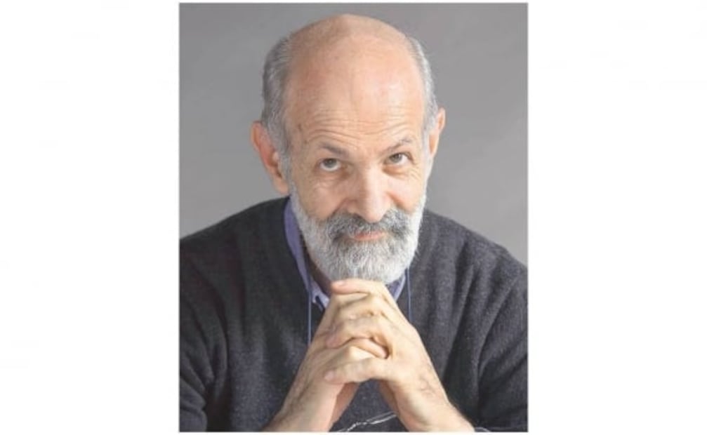 Artistas y empresarios en el árbol familiar de Marina de Tavira