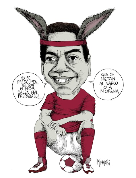 Futuro asegurado