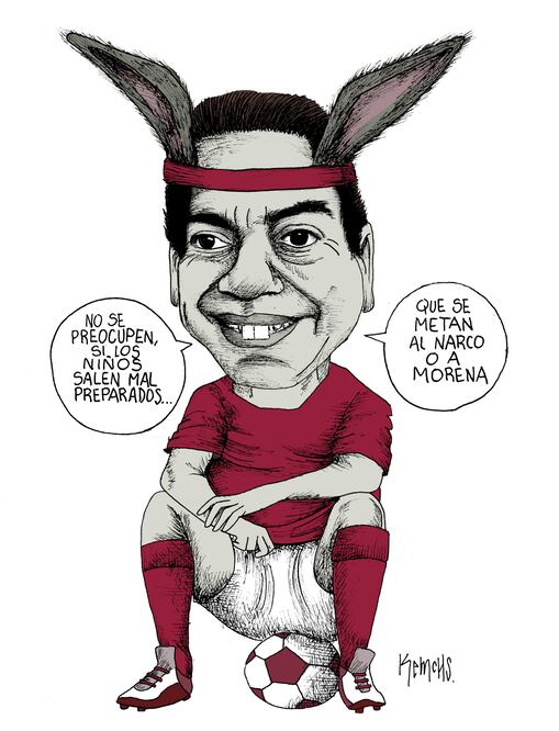 Futuro asegurado