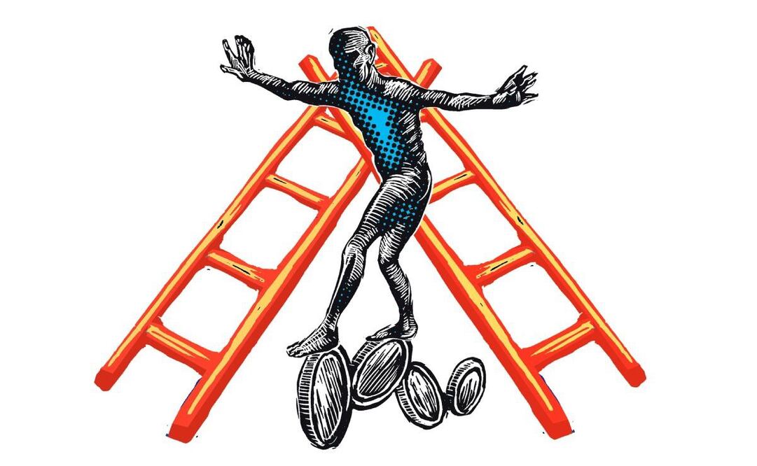 Salvador García Soto