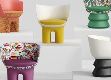 Louis Vuitton & Raw Edges are accused of cultural appropriation in Mexico