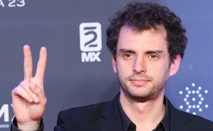 Jonás Cuarón dirigirá versión futurista de "El Zorro"