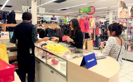 PIB baja a 2.4% en segundo trimestre: Inegi