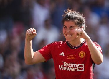 Rayadas está cerca de fichar a una estrella de la Selección de España y del Manchester United