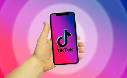 TikTok está aumentando la privacidad en las cuentas de adolescentes 