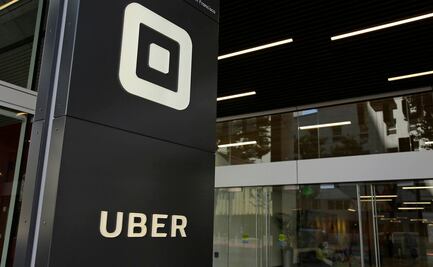 Revelan que Uber tuvo 6 mil denuncias de violencia sexual en EU en 2017 y 2018