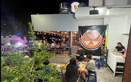 FOTOS: Acapulco se transforma y da la bienvenida al turismo nacional