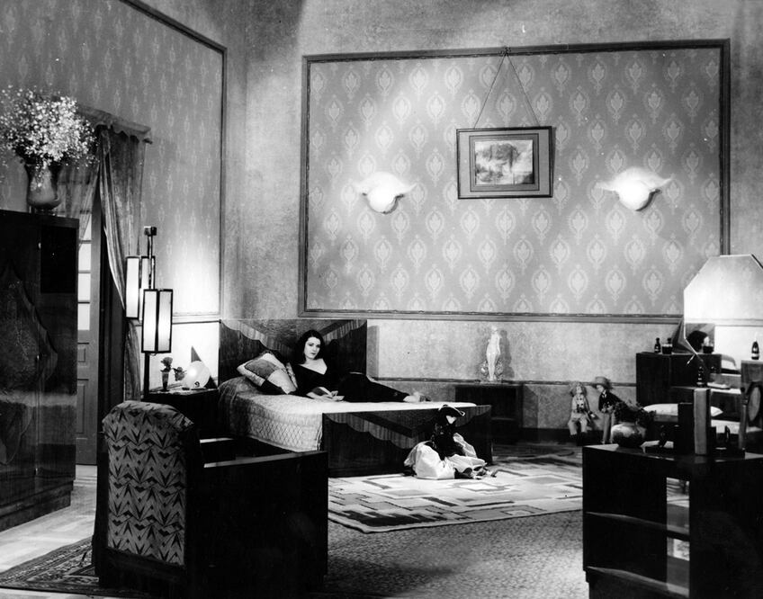 Foto: El Universal, archivo