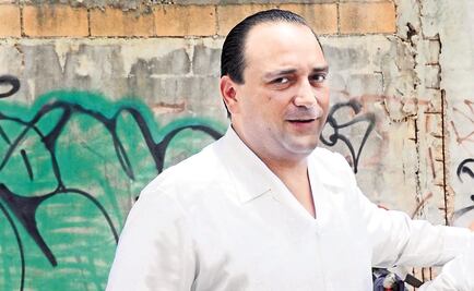 Aseguran 25 inmuebles vendidos de forma irregular en Quintana Roo