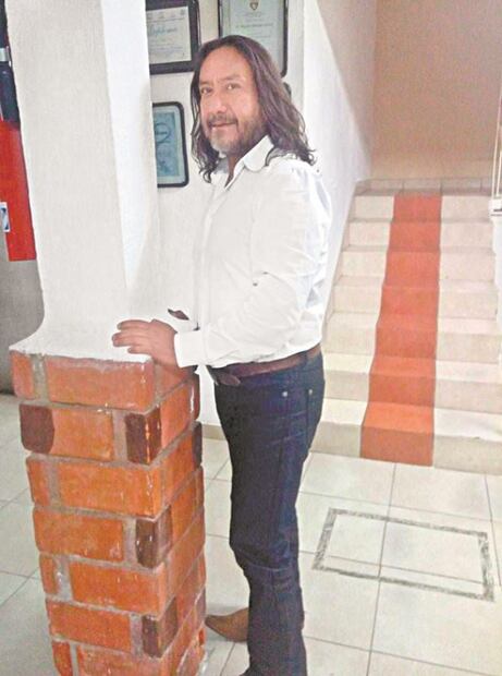 Víctimas de Covid-19 en México, los rostros detrás de las cifras